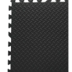 Poza cu Set 4 placi EVA 60x60x1.2cm, Sveltus