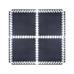 Poza cu Set 4 placi EVA 60x60x1.2cm, Sveltus