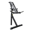 Poza cu Accesoriu Presa Picioare WB-LPA24 Powertec