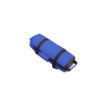 Poza cu Sandbag 5 kg