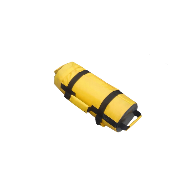 Poza cu Sandbag 20 kg