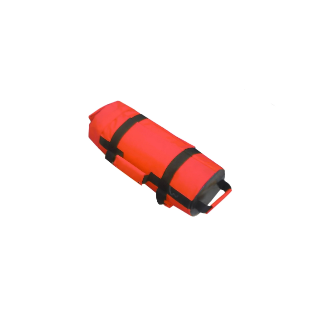 Poza cu Sandbag 20 kg