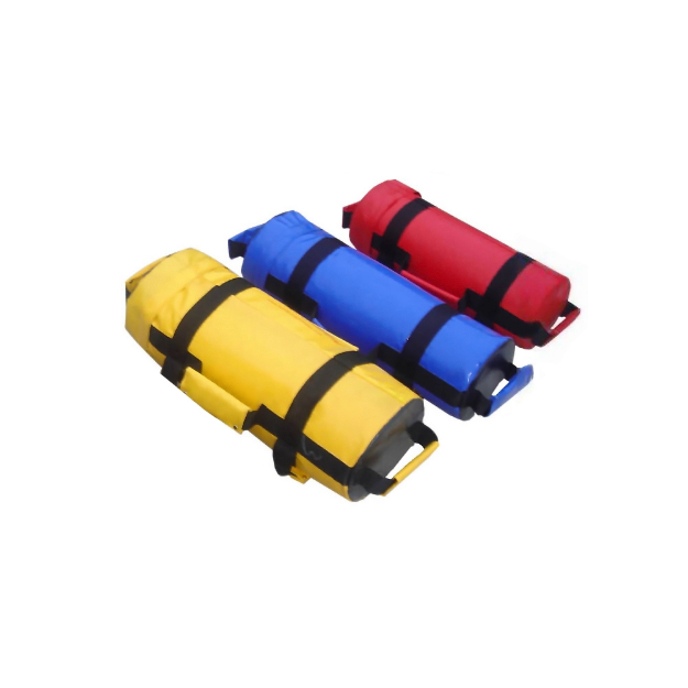 Poza cu Sandbag 20 kg