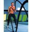 Poza cu Franghie antrenament GYM ROPE 3.8 x 900 cm