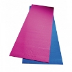 Poza cu Saltea Yoga 170 x 60 cm, 1334, Sveltus, 1kg, roz