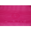 Poza cu Saltea Yoga 170 x 60 cm, 1334, Sveltus, 1kg, roz