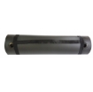 Poza cu Saltea de antrenament, 1kg, 140x60 cm, Sveltus, negru