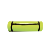 Poza cu Saltea de antrenament, 1kg, 140x60 cm, Sveltus, verde