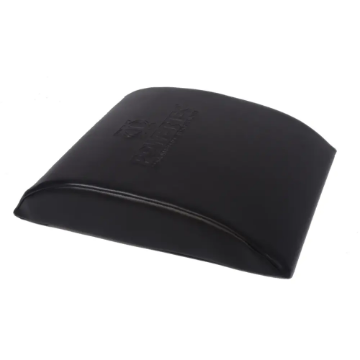 Poza cu Saltea pentru abdomene, Ab Mat, Powertec