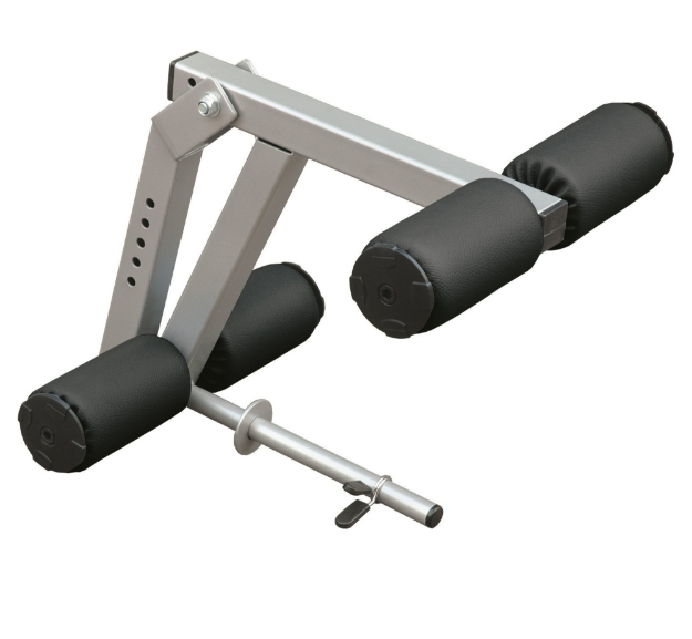 Poza cu Accesoriu Extensie/ Flexie Picioare IFLEGA, Impulse Fitness