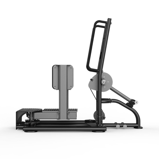Poza cu Aparat fitness abductor vertical, Standing Abductor, SH-G6923, SHUA