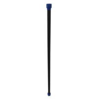 Poza cu Bara de exercitiu pentru tonifiere 4kg DY-BR-080 Dayu Fitness