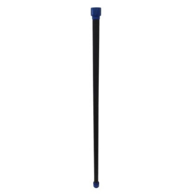 Poza cu Bara de exercitiu pentru tonifiere 4kg DY-BR-080 Dayu Fitness
