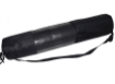 Poza cu Saltea fitness DY-EM-069, 173 x 61 x 0.5 cm, 0.5 kg, negru