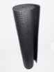 Poza cu Saltea fitness DY-EM-069, 173 x 61 x 0.5 cm, 0.5 kg, negru