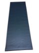 Poza cu Saltea fitness DY-EM-069, 173 x 61 x 0.5 cm, 0.5 kg, negru