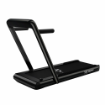 Poza cu Banda de alergat / mers, T5006, 17 km/h, 2.5 HP, 100kg, Negru, TheWay