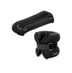 Poza cu Set greutati incheieturi, 1kg, FZ006, Hiperlion