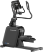 Poza cu Stepper FX-100, Salter