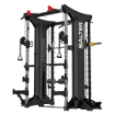 Poza cu Aparat Smith Multifunctional SH-40, Salter