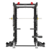 Poza cu Aparat Smith Multifunctional SH-40, Salter