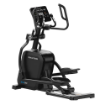 Poza cu Bicicleta Eliptica FX-130, Salter