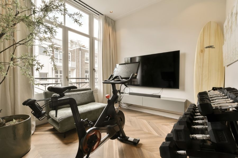 Cele mai bune aparate fitness de slabit