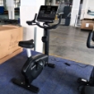 Poza cu Bicicleta verticala profesionala S2, SHUA