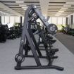 Poza cu Aparat Presa Piept SH-G6901, SHUA