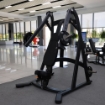 Poza cu Aparat Presa Piept SH-G6901, SHUA