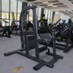 Aparat pentru Fesieri, Rear Kick, SH-G6911, SHUA