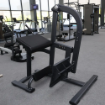 Aparat pentru Fesieri, Rear Kick, SH-G6911, SHUA
