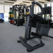 Aparat pentru Fesieri, Rear Kick, SH-G6911, SHUA