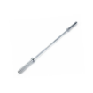 Bară Olimpică Scurtă DAYU FITNESS BAR72 – 183 cm, Capacitate 220 kg
