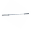 Bară Olimpică Scurtă DAYU FITNESS BAR72 – 183 cm, Capacitate 220 kg