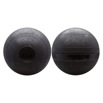 Minge Slam Ball, 2-20 kg, Dayu Fitness