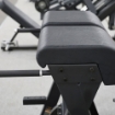 Poza cu Aparat fitness Glute Ham SH-G8924, SHUA