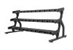 Poza cu Suport Gantere XH-030B, TheWay Fitness