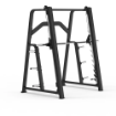 Poza cu Smith Machine Profesional XH-020, TheWay Fitness