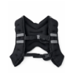Poza cu Vesta power cu greutati 5 kg DY-F-002/5
