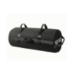 Sac antrenament Sandbag Fitness 10 kg Dayu Fitness