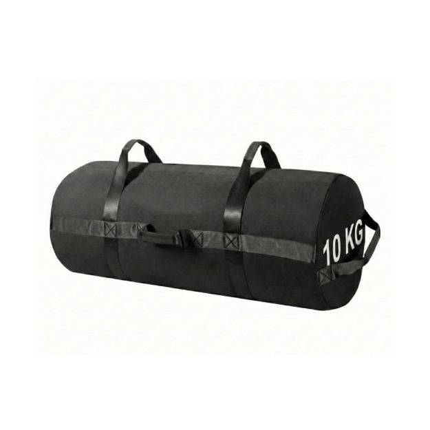 Sac antrenament Sandbag Fitness 10 kg Dayu Fitness