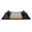 Poza cu Platformă Haltere Profesională Heavy Duty OK0081A, TheWay Fitness