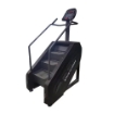 Poza cu Scară fitness profesională OK9128, TheWay Fitness