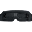 Poza cu Mască pentru somn cu aromaterapie RENPHO Eyesnooze GS003