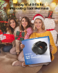 Poza cu Aparat de masaj Shiatsu pentru picioare RENPHO Compact FM058R