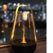 Poza cu Difuzor de aromaterapie tip lanternă ELEEELS S5
