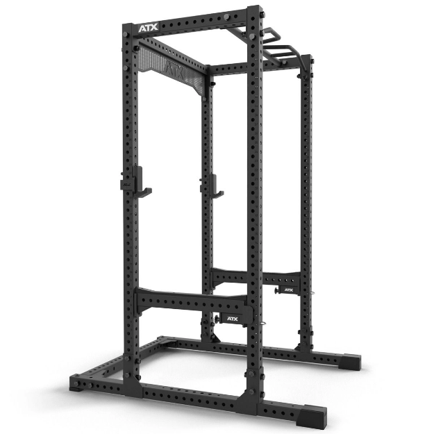 Poza cu ATX® POWER RACK PRX-780 - Cadru Antrenament Profesional