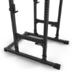 Poza cu ATX® POWER RACK PRX-780 - Cadru Antrenament Profesional