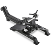 Poza cu ATX® T-Bar Row – Aparat Ramat